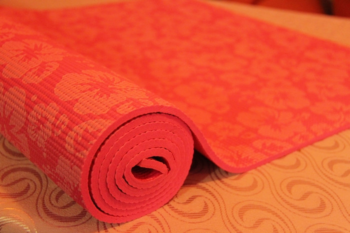 小花国际青年旅舍主图