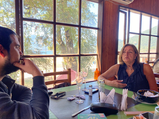 Playa Negra Restaurant