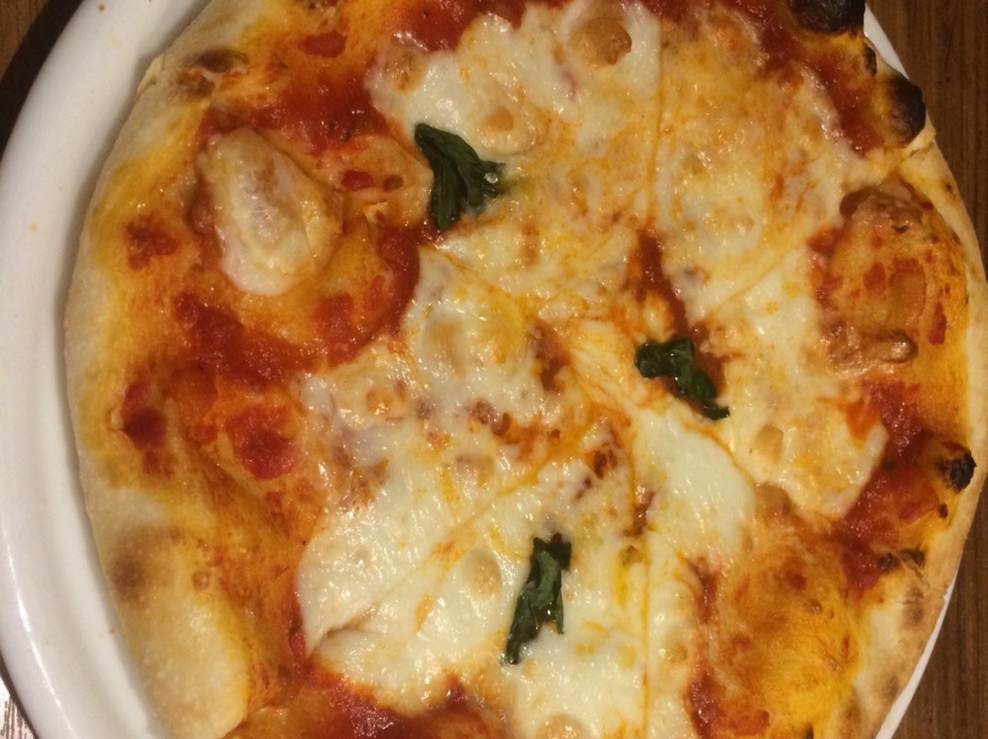 オルトラーナ　白石店