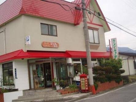 ジャスミン