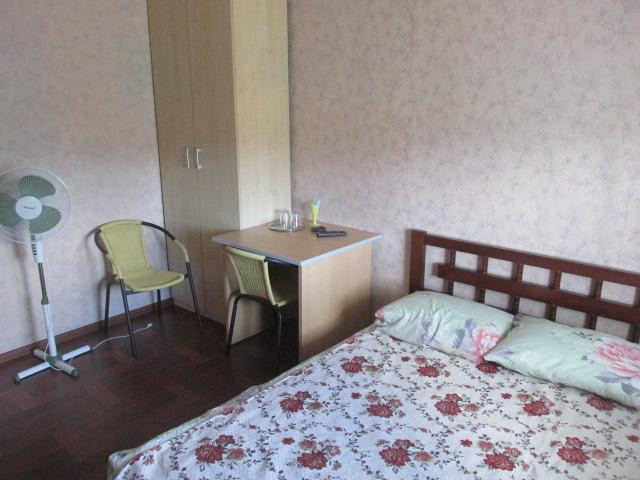 Motel