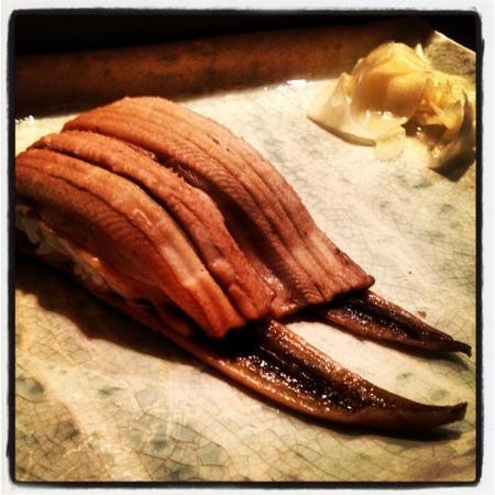 Taka Sushi Japanese Restaurant