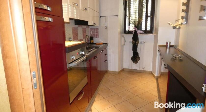 Il Casale