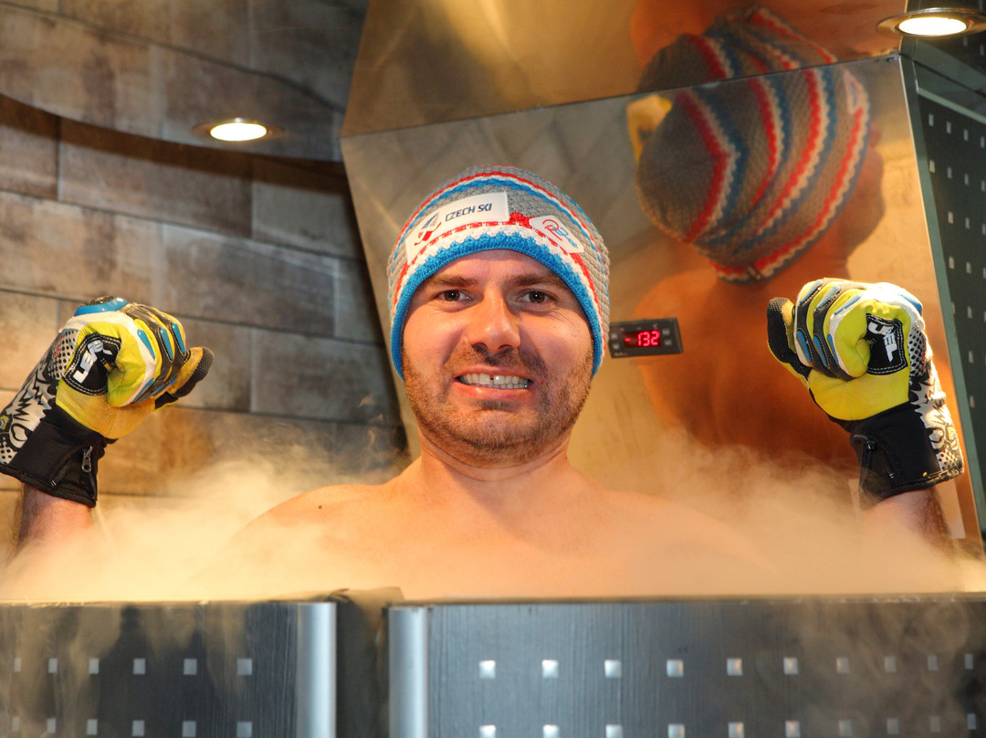 Pałac Bielawa主图