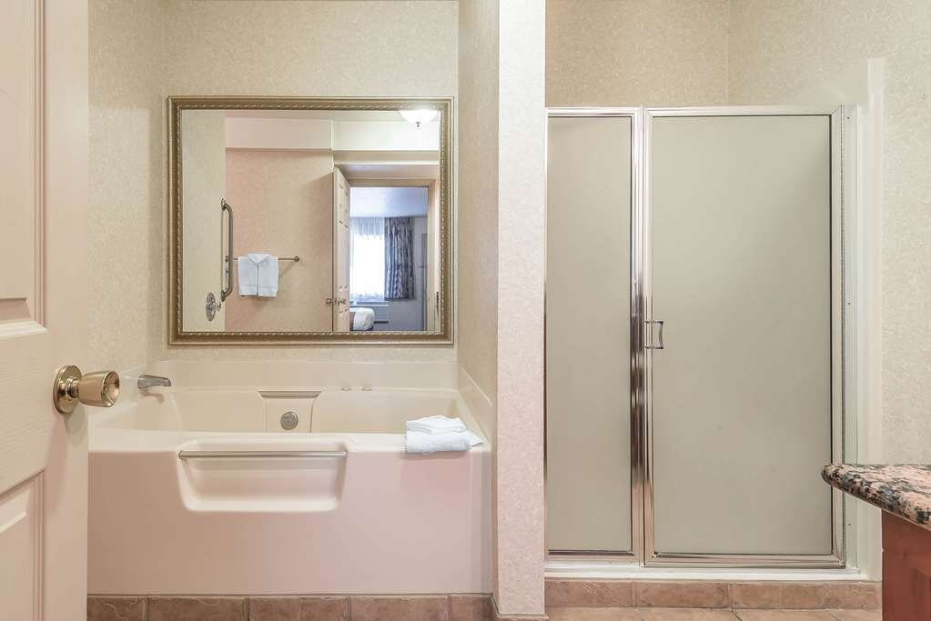 Wingate Gunnison主图