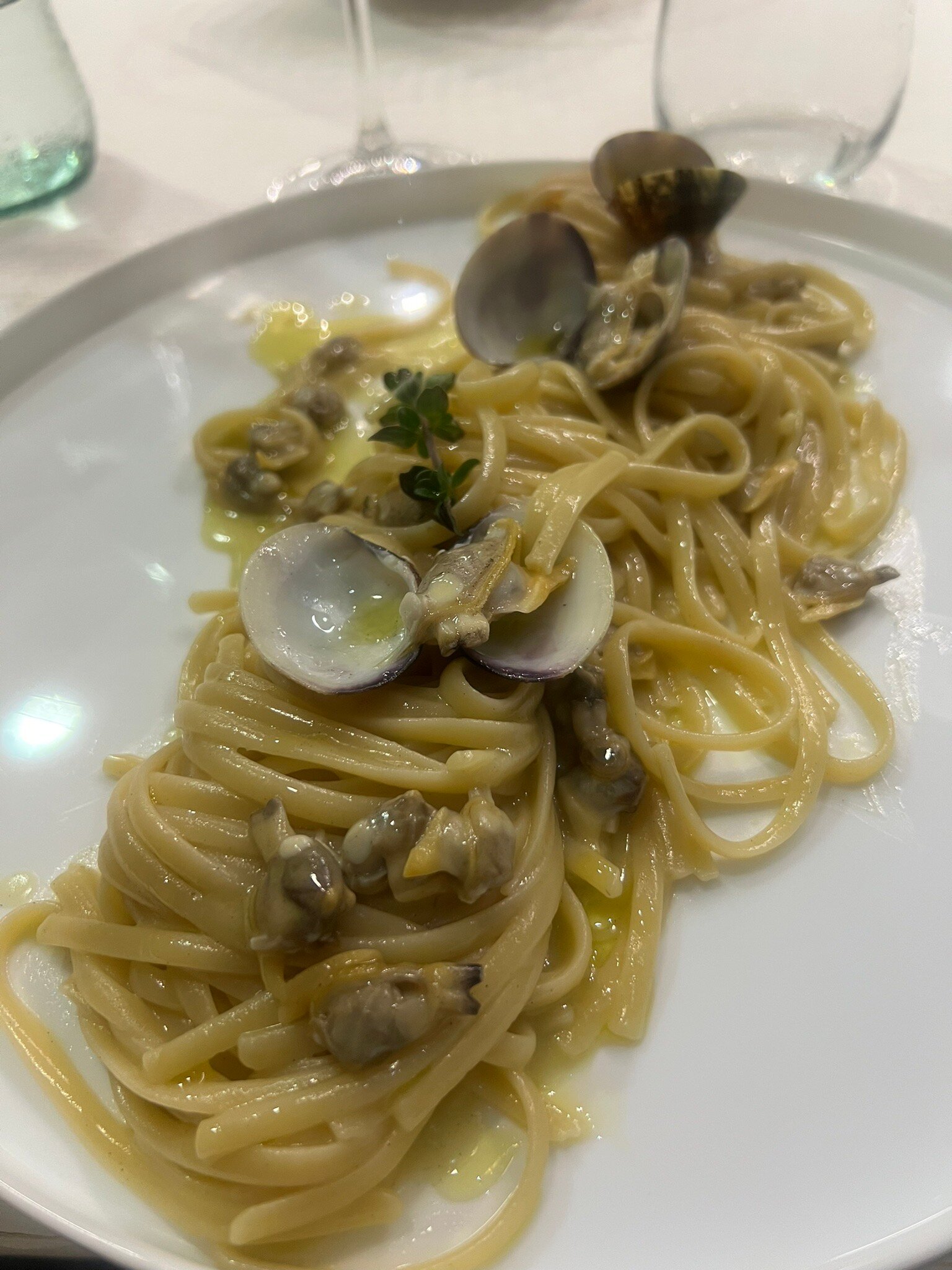 La Lanterna Hotel-官方