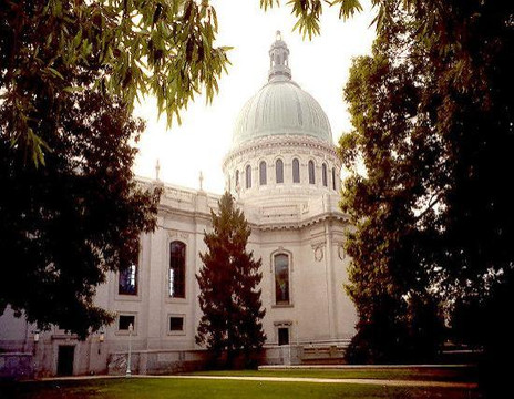 null-安纳波利斯