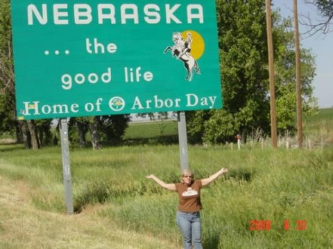 North Loup旅游攻略图片