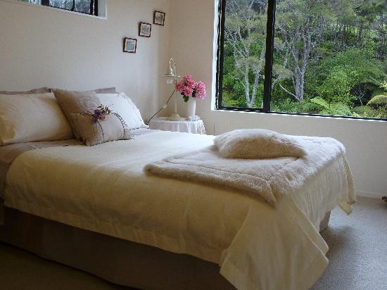 拉格伦酒店住宿-Waters Edge Holiday Accommodation