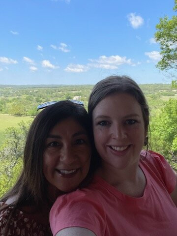 Driftwood Estate Winery-Driftwood必去景点