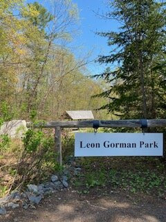 Leon Gorman Park景点图片