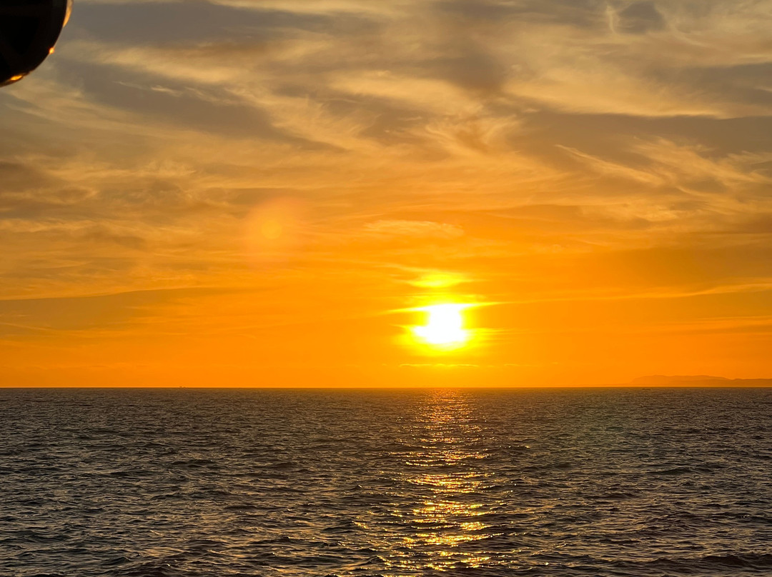 Akali Expeditions-瓦拉塔港必去景点