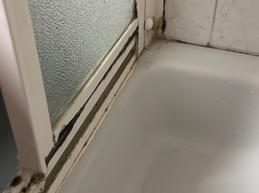 Hotel Borgo Antico主图