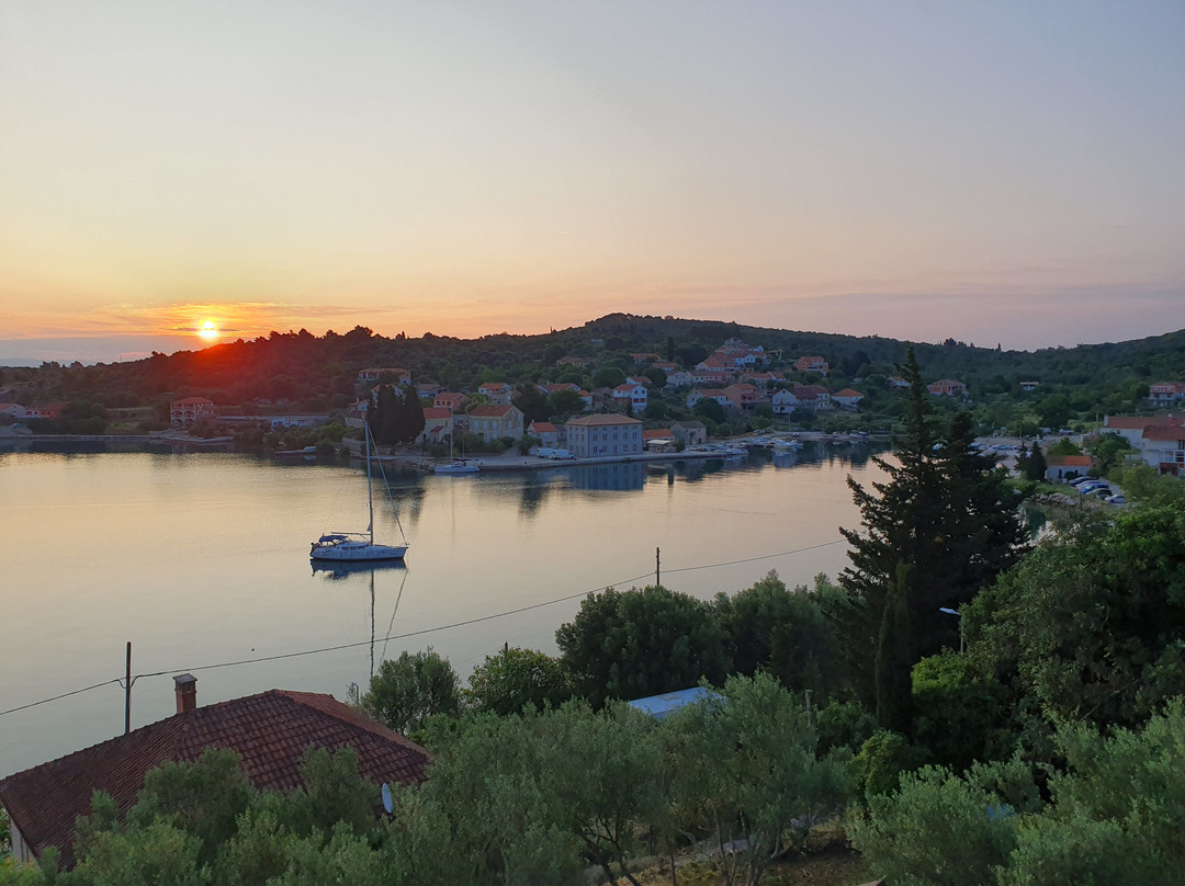 Picic Guesthouse主图