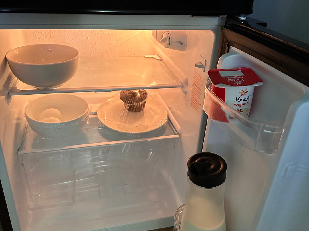 黑尔恺夏威夷住宿加早餐旅馆主图