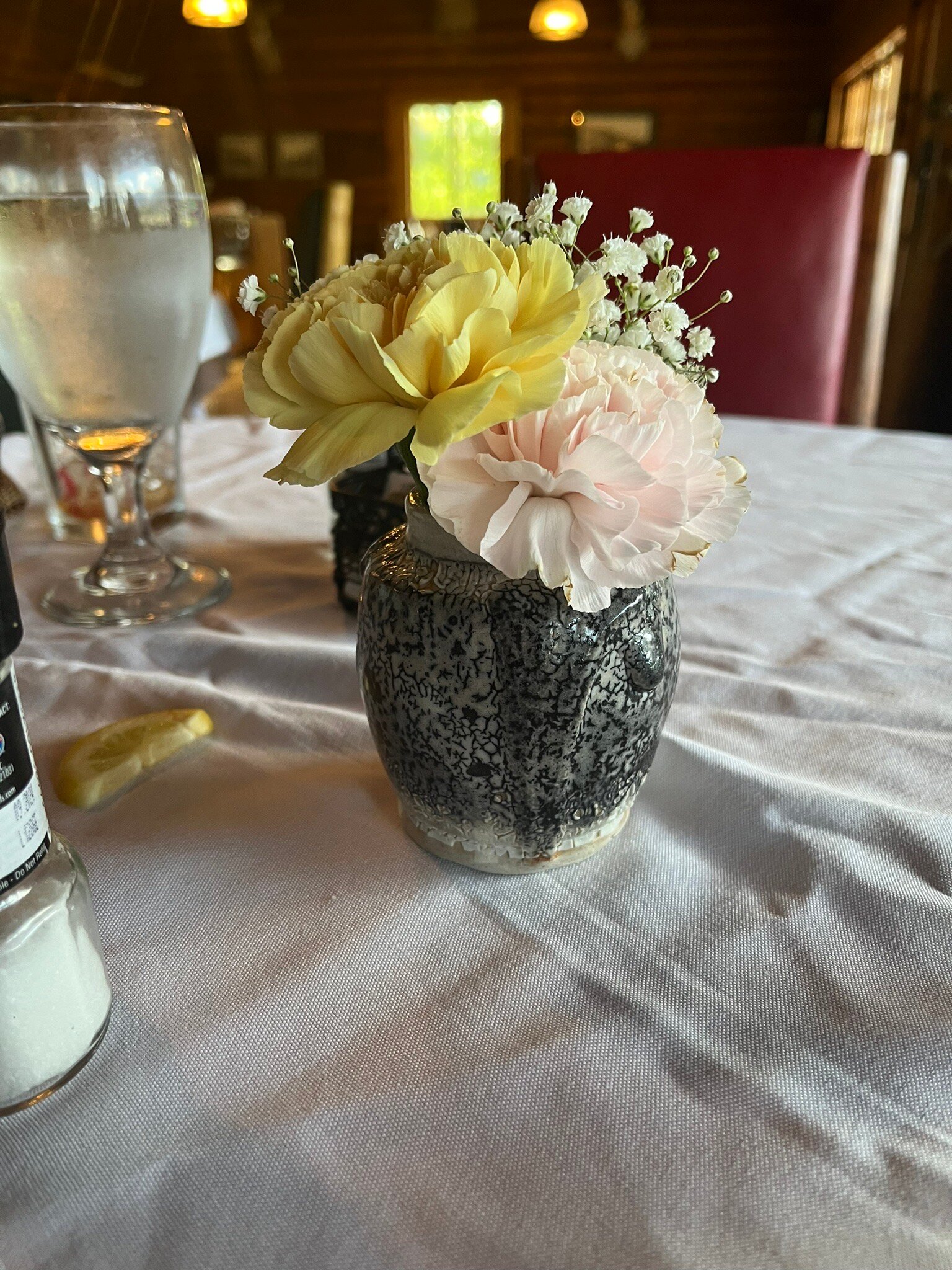 The Trail Shop Inn and Restaurant-官方