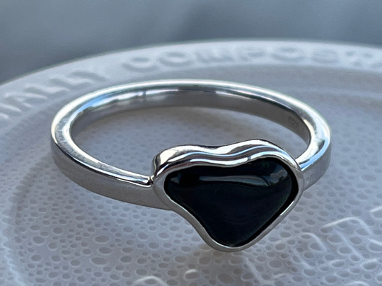 Opal Bin-Lightning Ridge必去景点