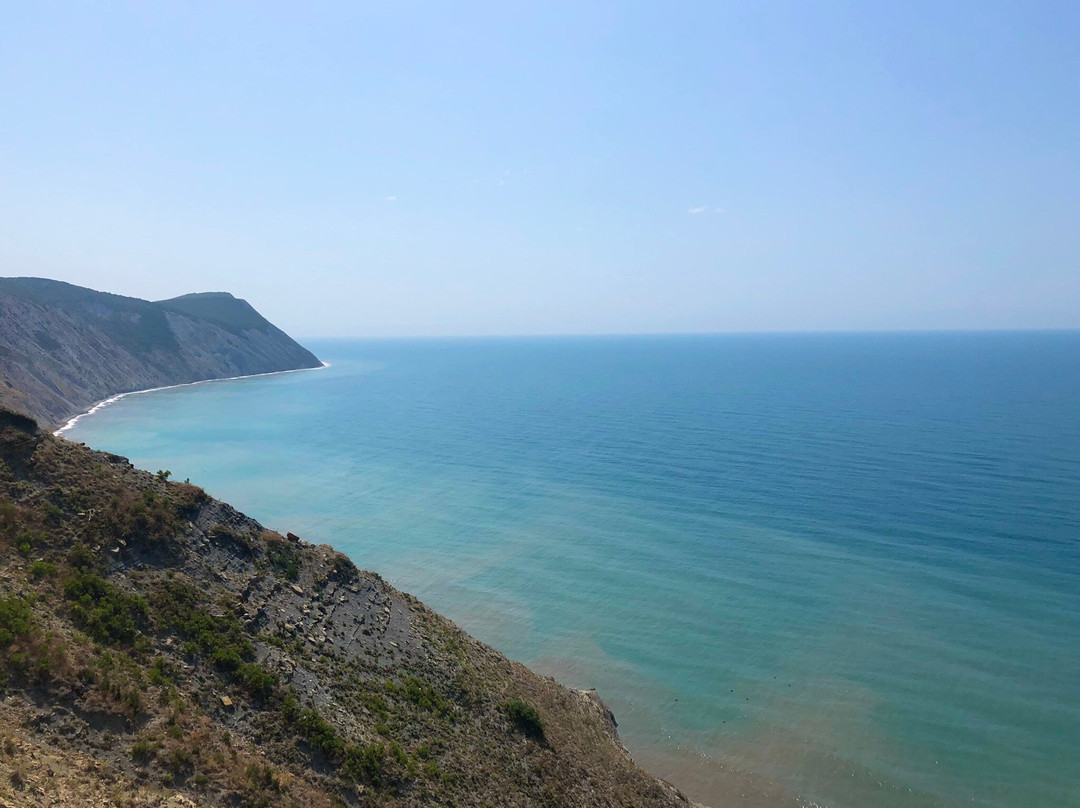 Staircase 800 Stairs-Su-Psekh必去景点