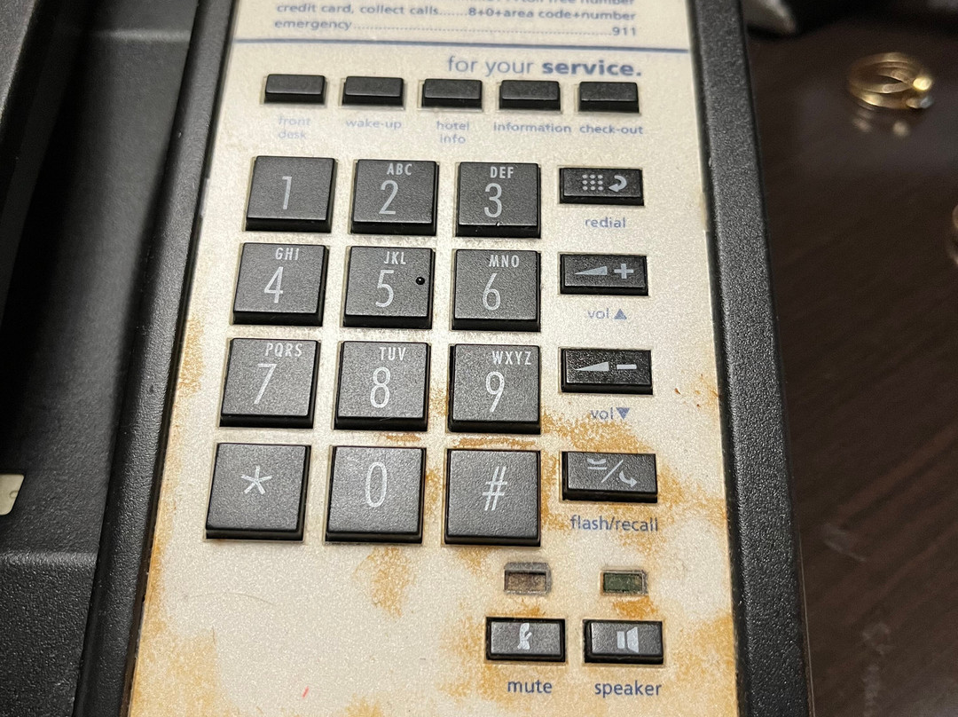 Hampton Inn Harrisburg/Grantville/Hershey主图