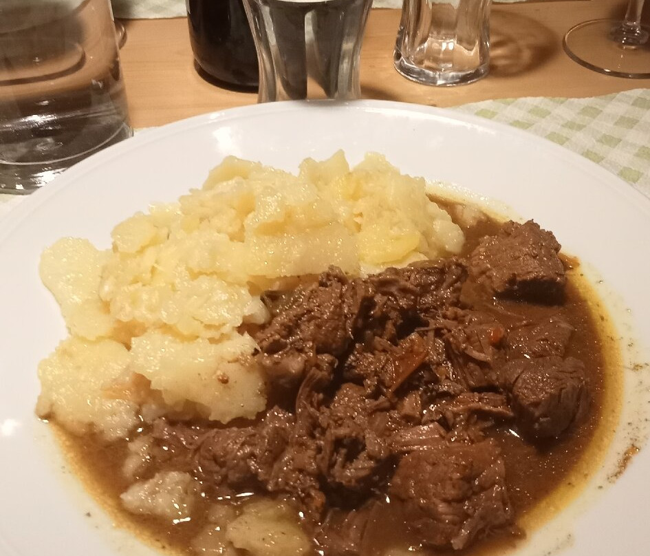 Gasthof Zum Englwirt主图