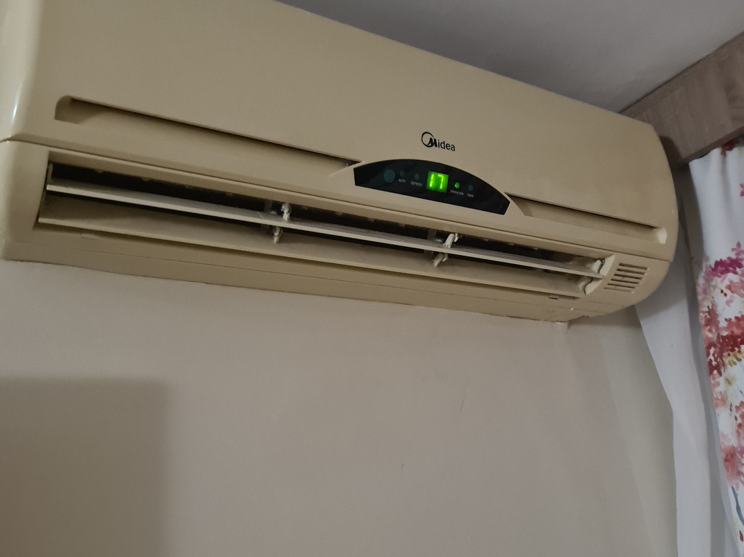 Hotel Calimera Ralitsa Superior主图