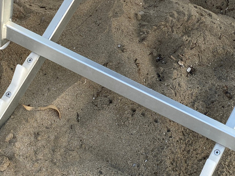 Costa del Salento - Cdshotels