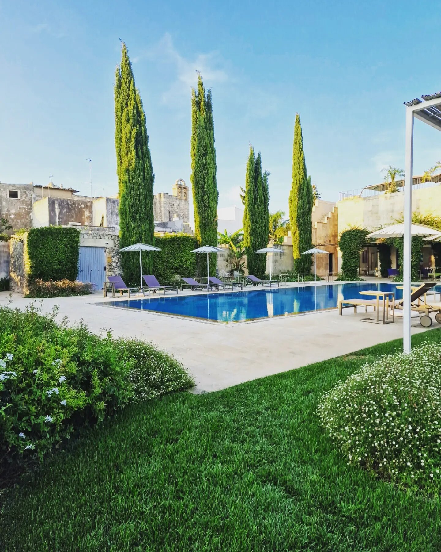 Don Totu - Dimora Storica-官方