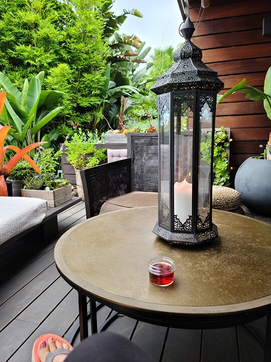 Inn at Moonlight Beach主图