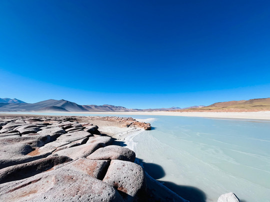 Layana Travel-圣佩德罗-德阿塔卡马必去景点