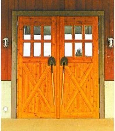 JK Carriere Wines景点图片