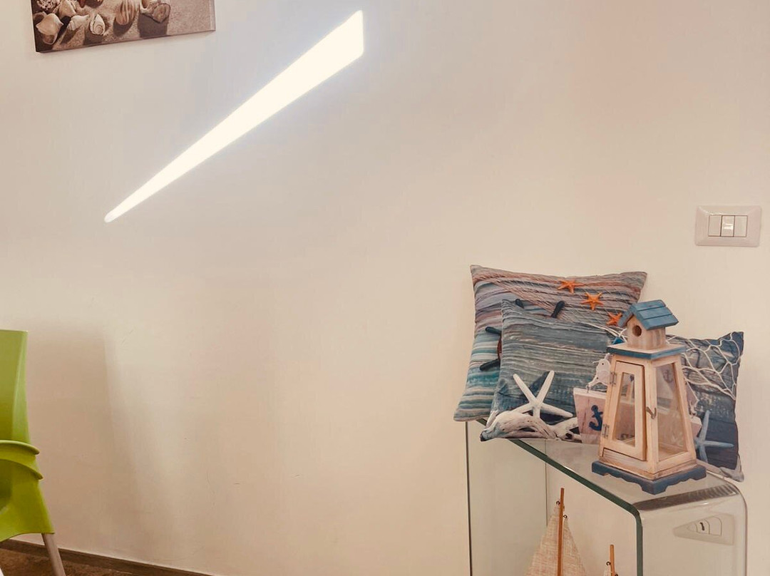 B&B L'Incanto di Paestum主图