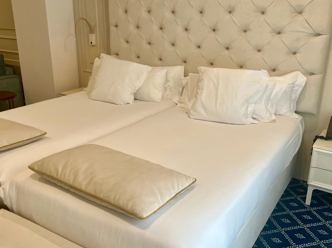 Iberostar Waves Slavija主图