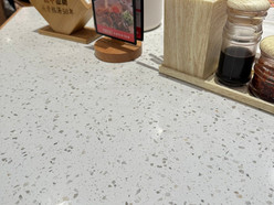 Gallery 4