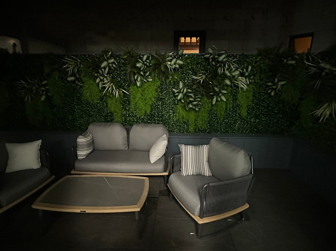 Le Mount Stephen主图