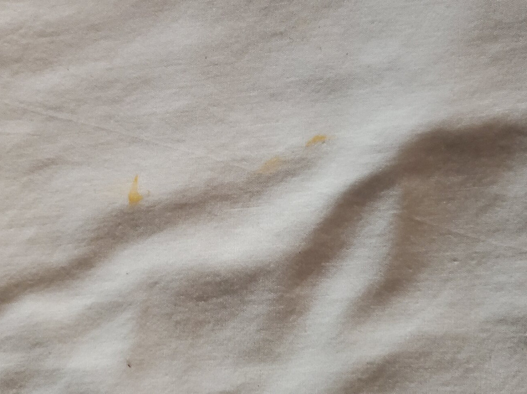 Red Roof Inn & Suites Hermitage主图