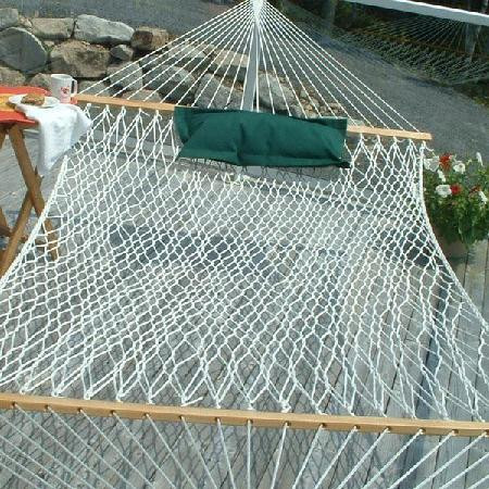 The Bay Hammock Company景点图片