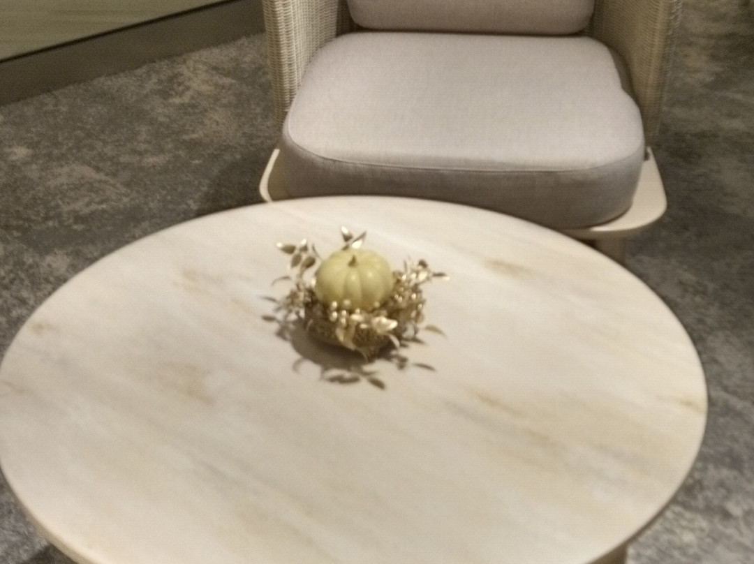 Mitsui Garden Hotel Yokohama Minatomirai Premier主图