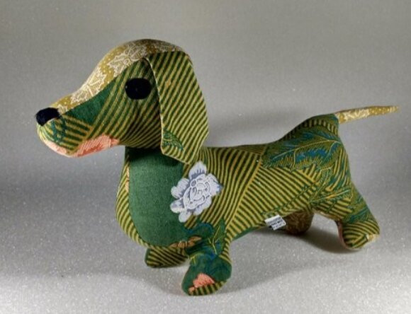 Botikas Collection-Rumak必去景点