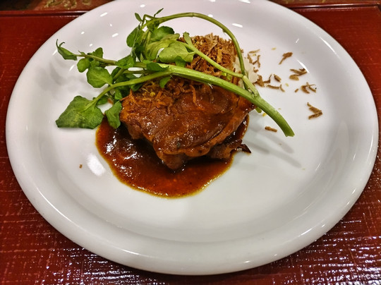 Watari Onsen Tori no Umi-亘理町必去景点