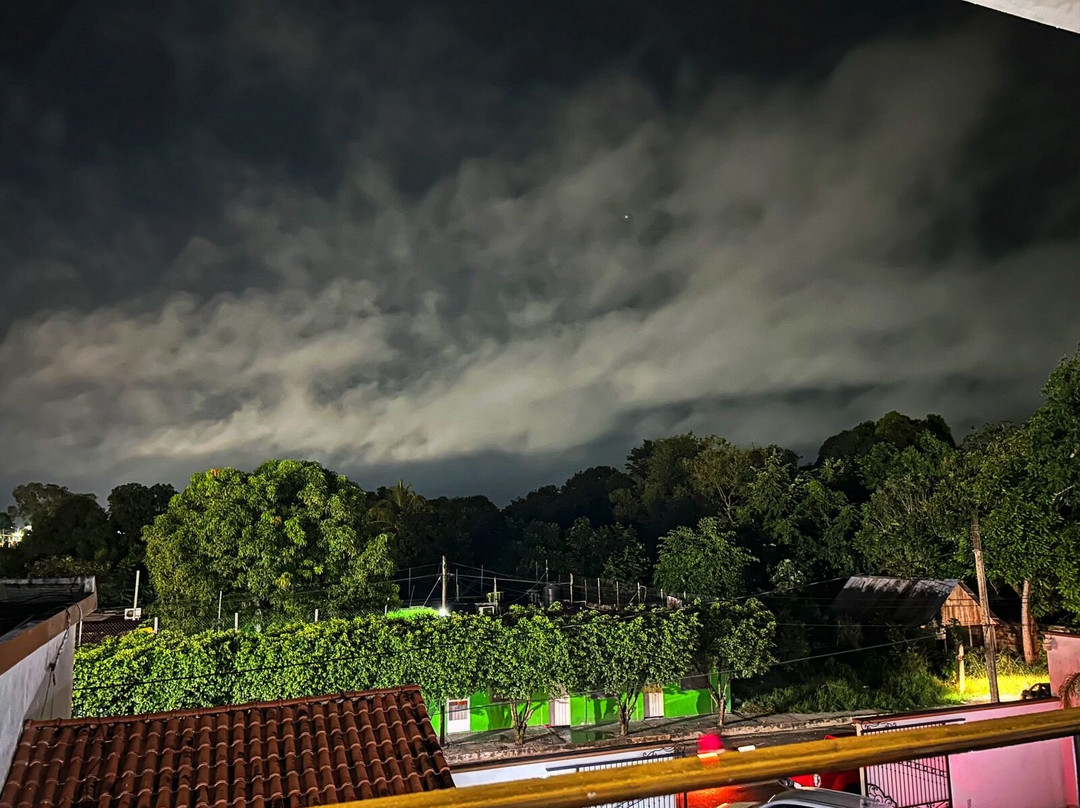 Hotel Real Primaveras主图