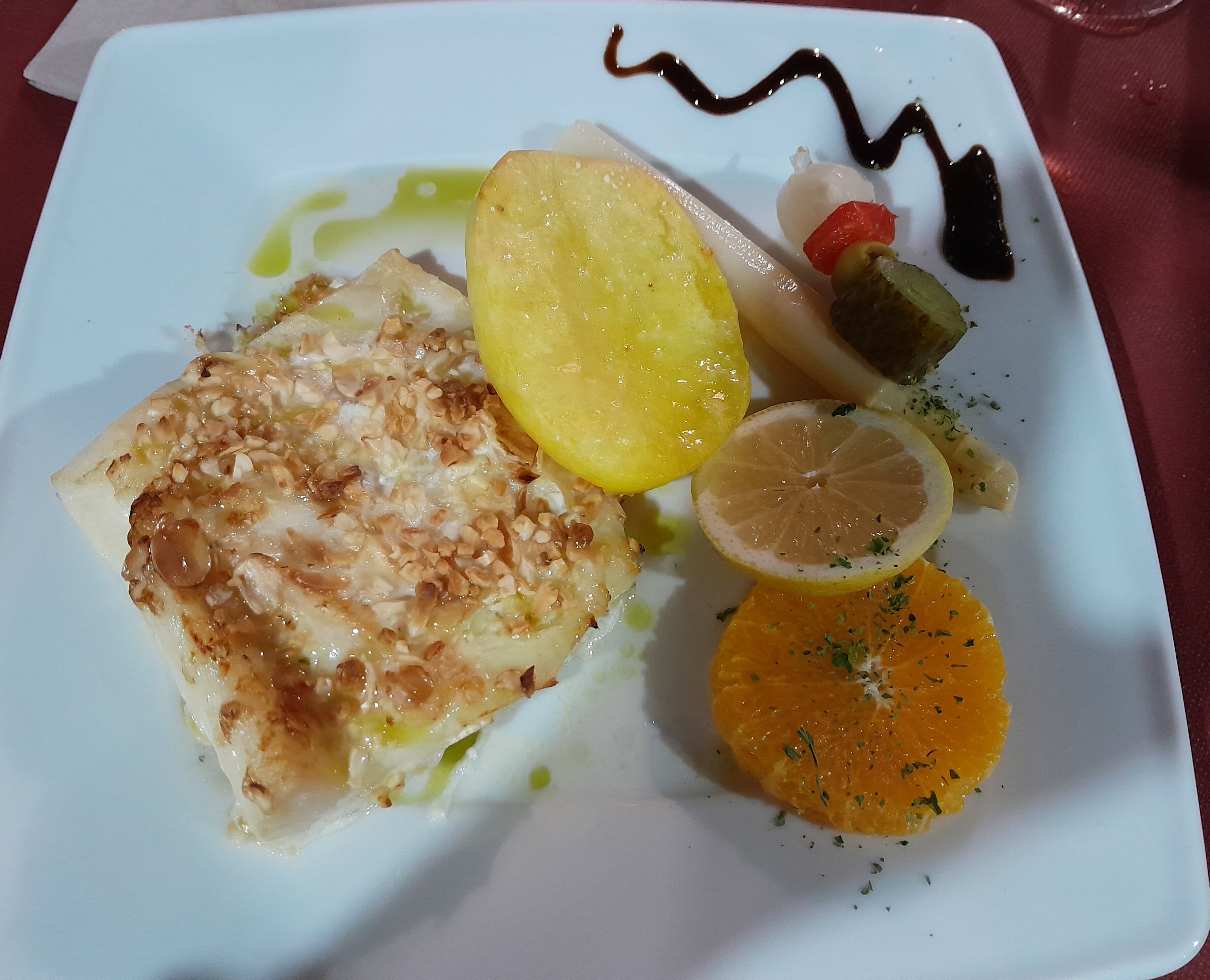 Hotel Balneario Río Pambre-官方