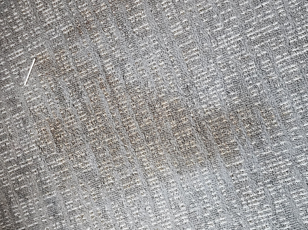 Courtyard Houston Sugar Land/Lake Pointe主图