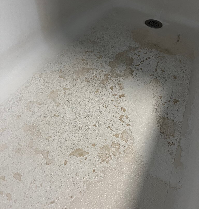 Clarion Pointe On The Lake Clarksville - South Hill West主图