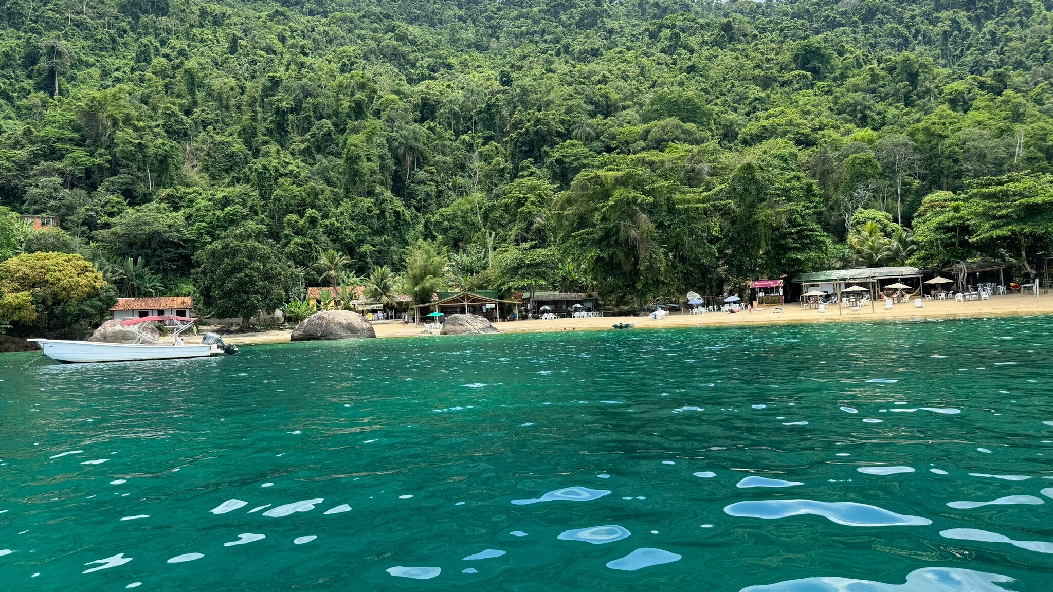 Catalina Hotel-官方