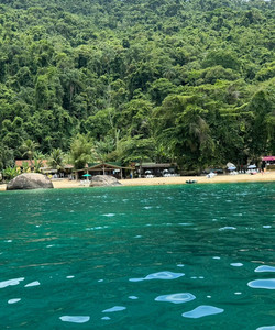 Catalina Hotel酒店图片