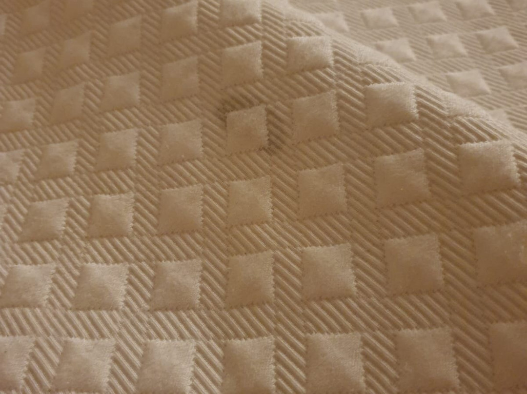 El Dorado Seaside Palms主图