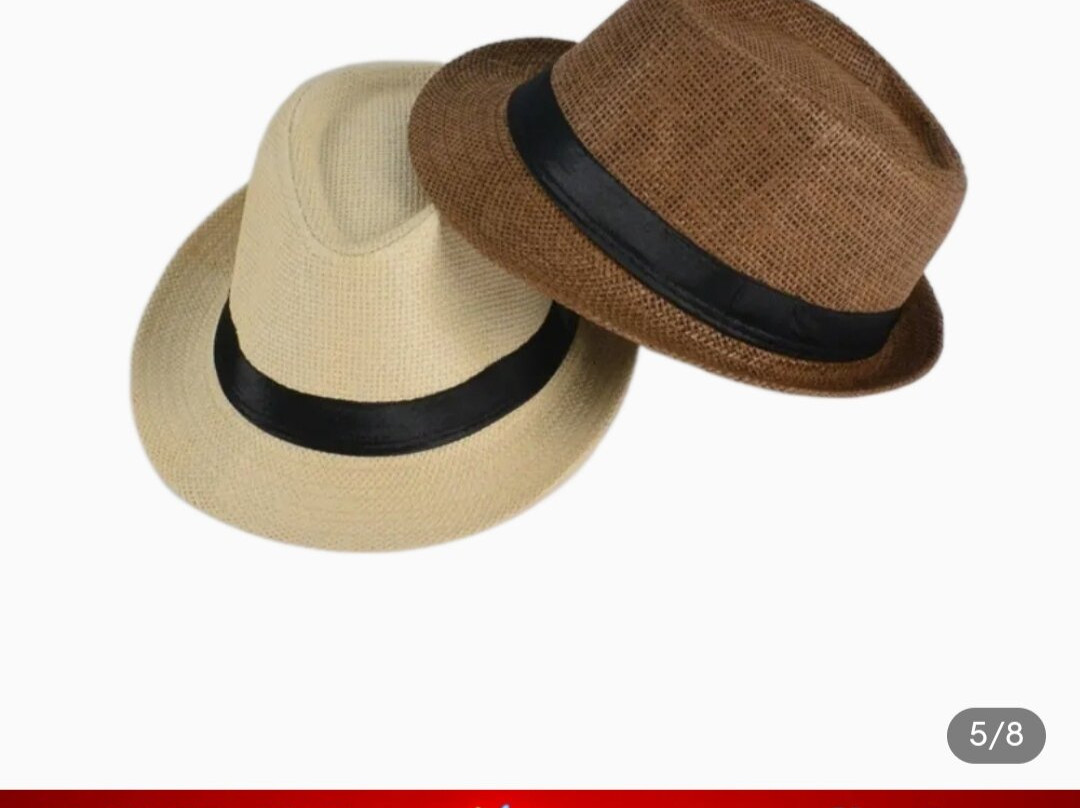 哈瓦那社交俱乐部-曼谷必去景点