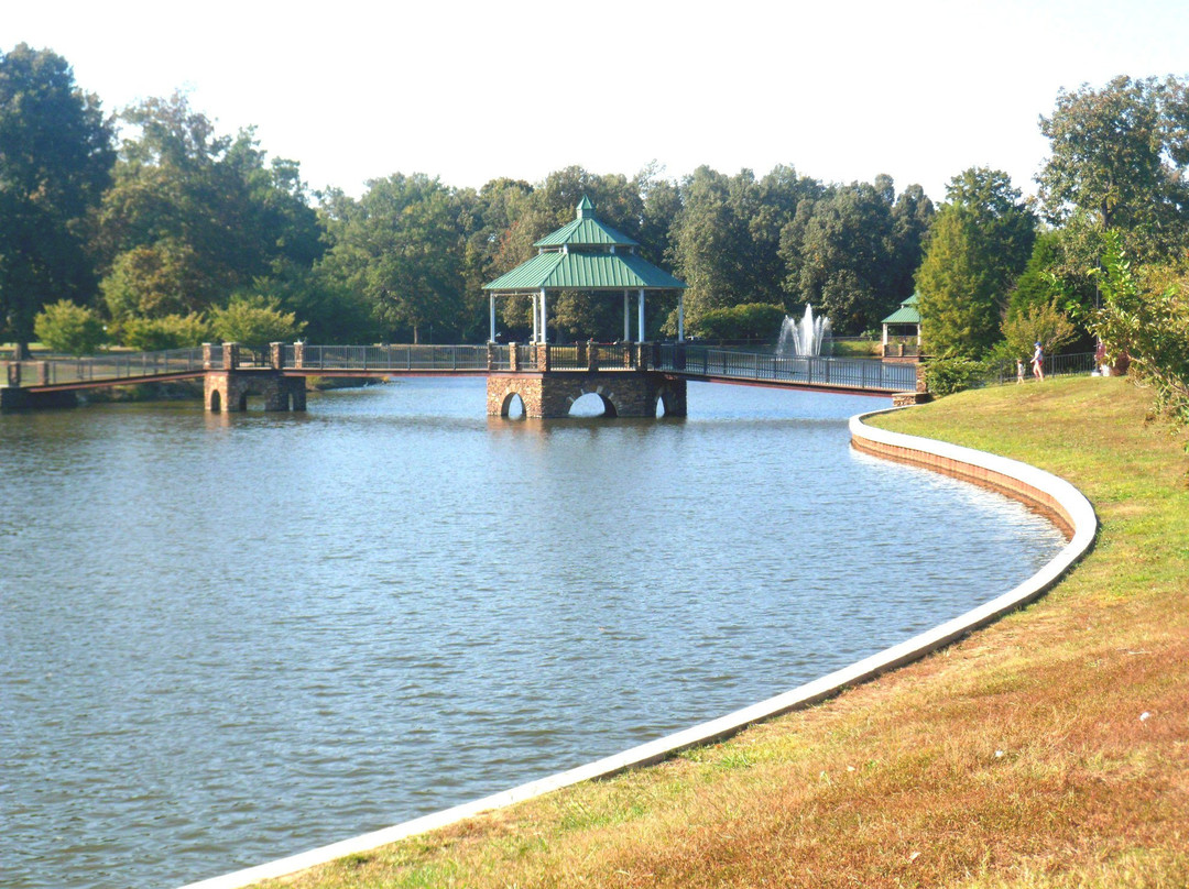 帕迪尤卡奥本套房酒店