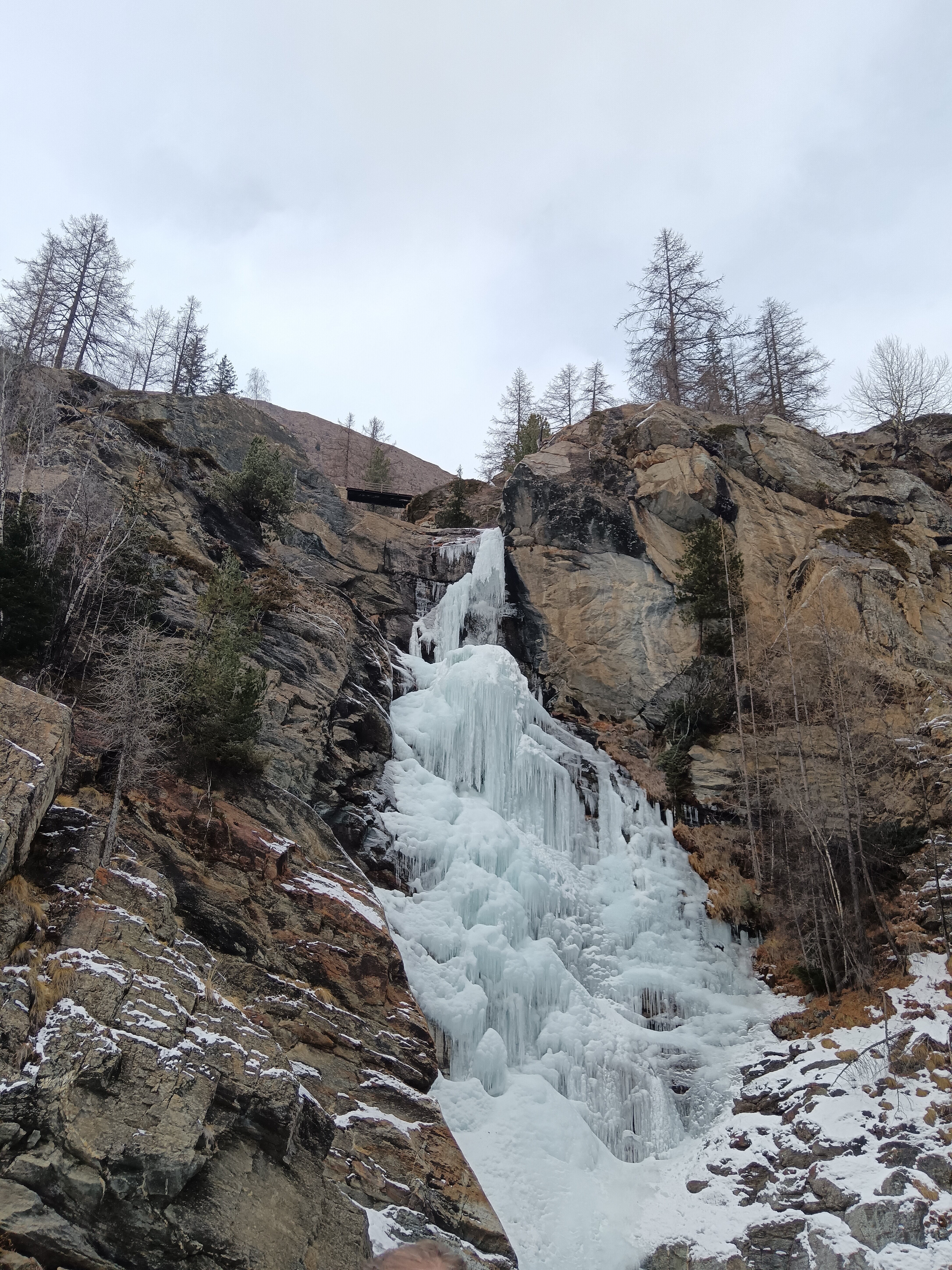 Hotel Ondezana-官方