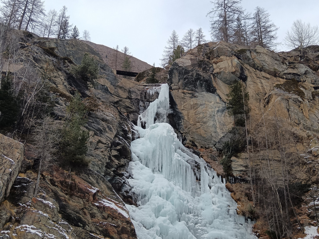 Hotel Ondezana主图